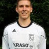 Kader 1. Mannschaft 2017-2018